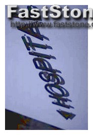 Gj Logo Design Vector Free Download